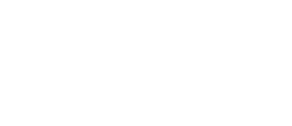Radialsystem Berlin